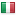 assorennes.org server is located in Italy